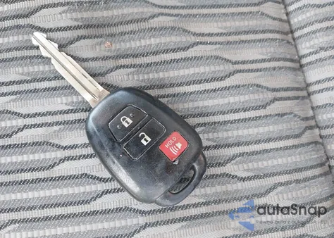 2019 Toyota Tundra Sr5 5.7L V8 z USA, uszkodzony, nr VIN 5TFUY5F16KX844481